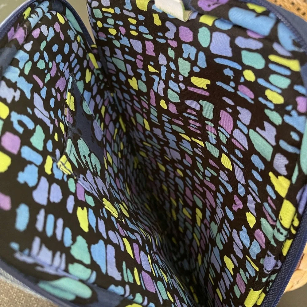 Vera Bradley Tablet Case